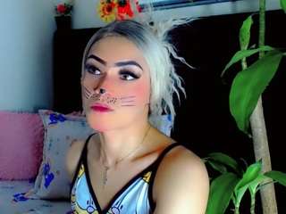 NathaliaandMateo