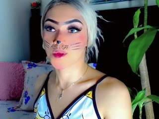 NathaliaandMateo