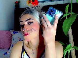 NathaliaandMateo