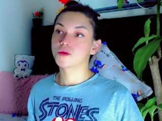 NathaliaandMateo