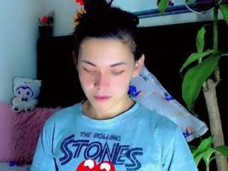 apriljades18