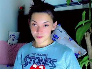 NathaliaandMateo