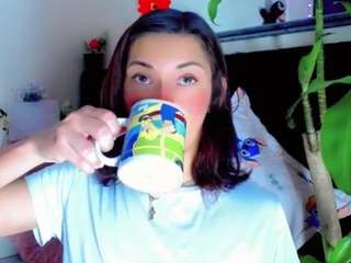 NathaliaandMateo