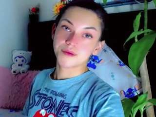 NathaliaandMateo