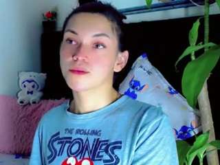 NathaliaandMateo