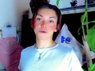 NathaliaandMateo
