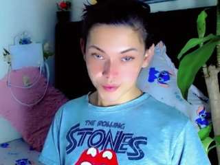 NathaliaandMateo