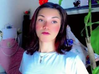 NathaliaandMateo