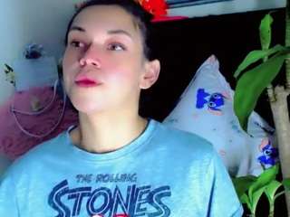 NathaliaandMateo