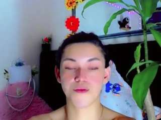 NathaliaandMateo