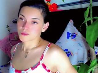 NathaliaandMateo