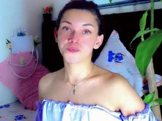NathaliaandMateo