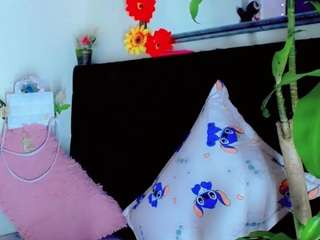 NathaliaandMateo
