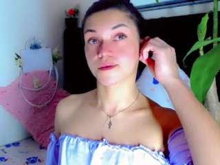 NathaliaandMateo