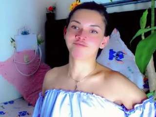 NathaliaandMateo live cam preview