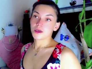 apriljades18