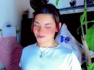 NathaliaandMateo