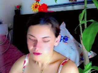 NathaliaandMateo