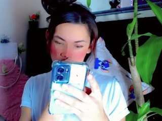 NathaliaandMateo