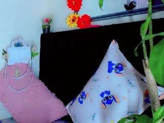 NathaliaandMateo