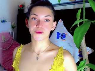 NathaliaandMateo