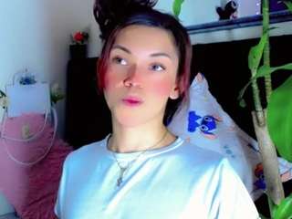 NathaliaandMateo