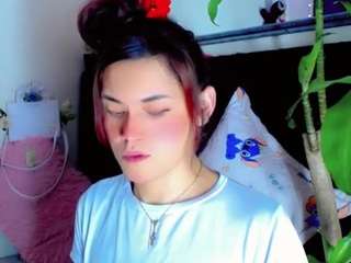 NathaliaandMateo