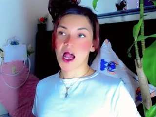 NathaliaandMateo
