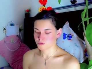NathaliaandMateo