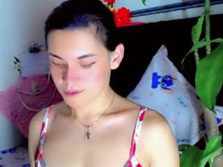 NathaliaandMateo