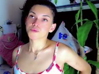 NathaliaandMateo