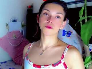 NathaliaandMateo live cam preview