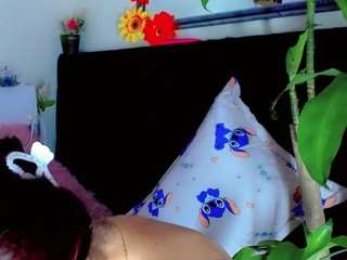 NathaliaandMateo