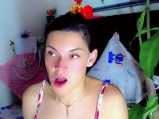 NathaliaandMateo