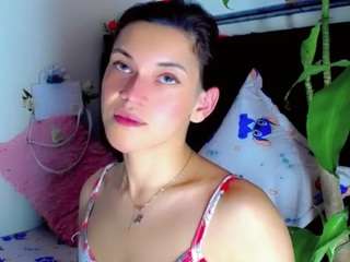 NathaliaandMateo