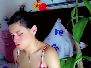 NathaliaandMateo