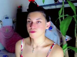 NathaliaandMateo