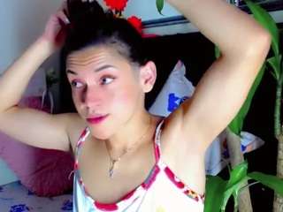 NathaliaandMateo