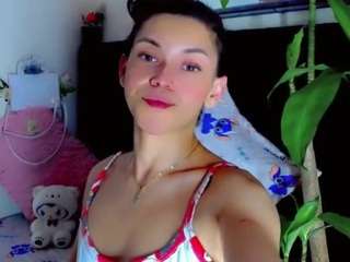NathaliaandMateo