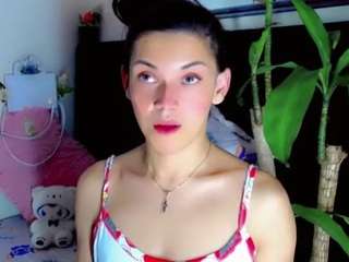 NathaliaandMateo live cam preview