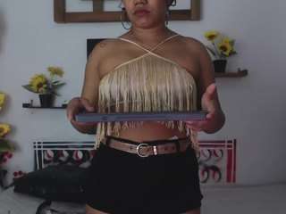 barbara-horny69