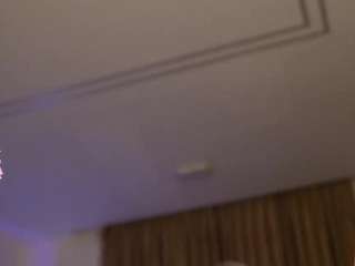 blondie-muller Live Webcam on CamSoda