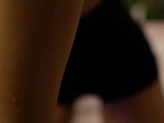 blondie-muller Live Webcam on CamSoda