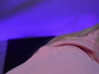 blondie-muller webcam