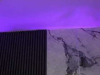 blondie-muller webcam