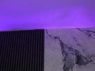 blondie-muller webcam