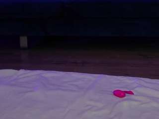 blondie-muller webcam