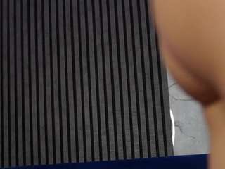 blondie-muller live cam profile