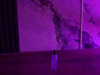 blondie-muller live cam profile