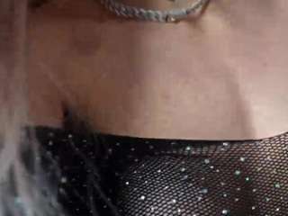 blondie-muller webcam